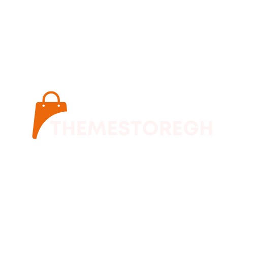 THEMESTOREGH